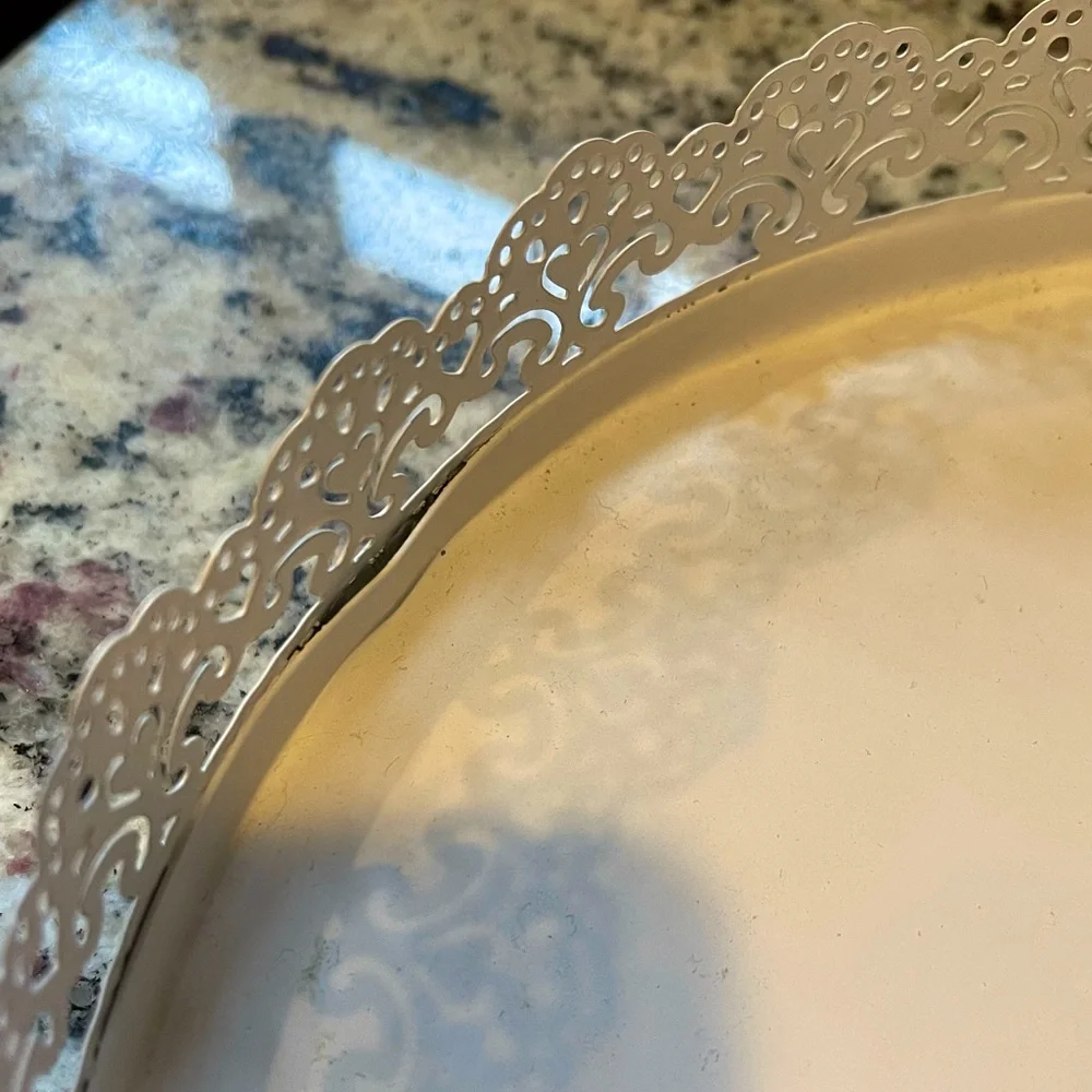 Tray - Picture 3 of 3